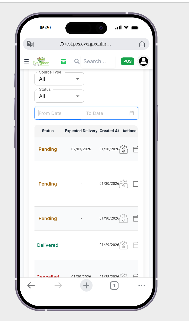 choose delivery date symbol show mw the clarity choose delivery date symbol show mw the clarity